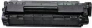 Toner Quality Imaging Toner QI-CA2001 / 7616A005AA (Black) 2