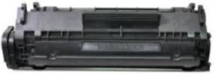 Toner Quality Imaging Toner QI-CA2001 / 7616A005AA (Black) 4