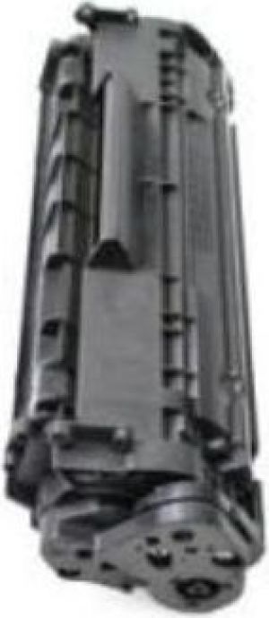 Toner Quality Imaging Toner QI-CA2001 / 7616A005AA (Black) 5