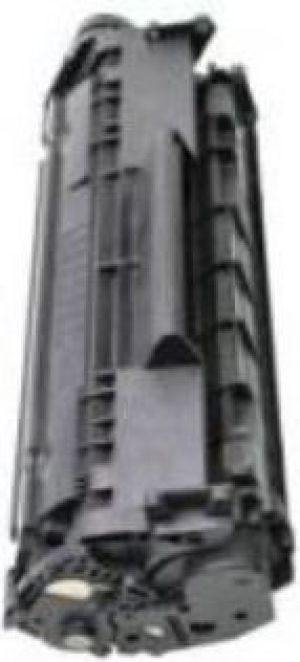 Toner Quality Imaging Toner QI-CA2001 / 7616A005AA (Black) 6