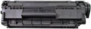 Toner Quality Imaging Toner QI-CA2001 / 7616A005AA (Black) 7