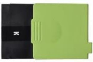 Toner Quality Imaging Toner QI-LE1007ZB / 80C2HK0 (Black) 7