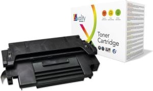 Toner Quality Imaging Toner QI-HP2001 / 92298A (Black) 1
