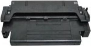 Toner Quality Imaging Toner QI-HP2001 / 92298A (Black) 2