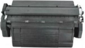 Toner Quality Imaging Toner QI-HP2001 / 92298A (Black) 3