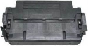 Toner Quality Imaging Toner QI-HP2001 / 92298A (Black) 4