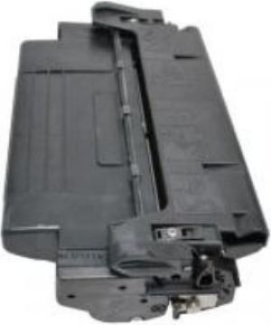 Toner Quality Imaging Toner QI-HP2001 / 92298A (Black) 5