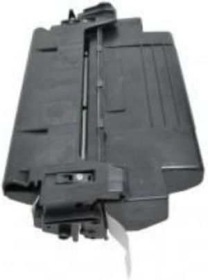 Toner Quality Imaging Toner QI-HP2001 / 92298A (Black) 6