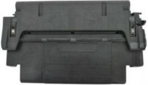 Toner Quality Imaging Toner QI-HP2001 / 92298A (Black) 7