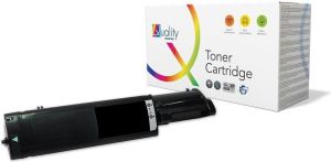 Toner Quality Imaging Toner QI-EP1001B / C13S050190 (Black) 1