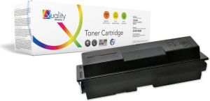 Toner Quality Imaging Toner QI-EP2010 / C13S050582 (Black) 1