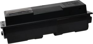 Toner Quality Imaging Toner QI-EP2011 / C13S050584 (Black) 1