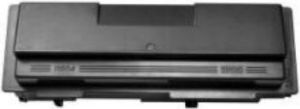 Toner Quality Imaging Toner QI-EP2011 / C13S050584 (Black) 4
