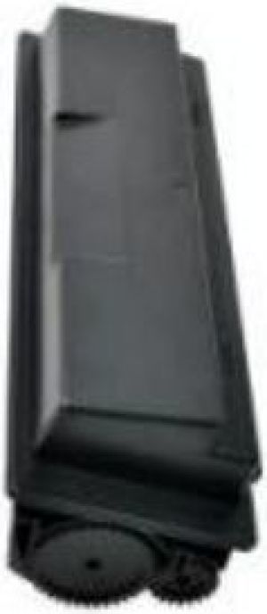 Toner Quality Imaging Toner QI-EP2011 / C13S050584 (Black) 5