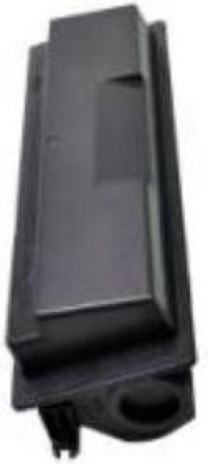 Toner Quality Imaging Toner QI-EP2011 / C13S050584 (Black) 6