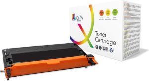 Toner Quality Imaging Toner QI-EP1004ZB / C13S051127 (Black) 1