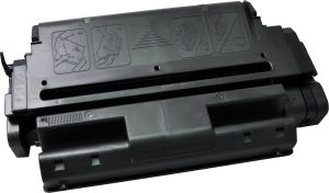 Toner Quality Imaging Toner QI-HP2004 / C3909A (Black) 1