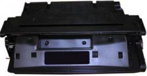 Toner Quality Imaging Black Zamiennik 27X (QI-HP2035) 2