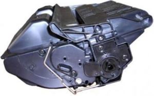 Toner Quality Imaging Black Zamiennik 27X (QI-HP2035) 5