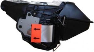 Toner Quality Imaging Black Zamiennik 27X (QI-HP2035) 6