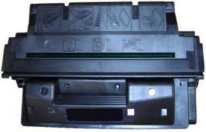 Toner Quality Imaging Black Zamiennik 27X (QI-HP2035) 7