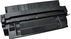 Toner Quality Imaging Toner QI-HP2051 / C4129X (Black) 1
