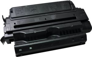 Toner Quality Imaging Toner QI-HP2054 / C4182X (Black) 1
