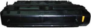 Toner Quality Imaging Toner QI-HP2054 / C4182X (Black) 2