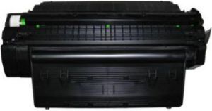 Toner Quality Imaging Toner QI-HP2054 / C4182X (Black) 3