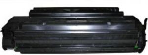 Toner Quality Imaging Toner QI-HP2054 / C4182X (Black) 4