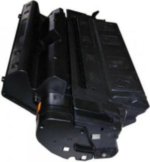 Toner Quality Imaging Toner QI-HP2054 / C4182X (Black) 5