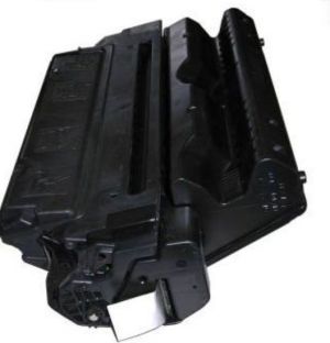 Toner Quality Imaging Toner QI-HP2054 / C4182X (Black) 6