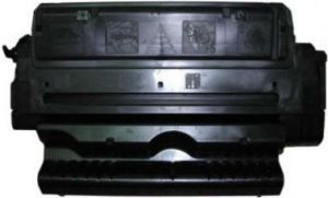 Toner Quality Imaging Toner QI-HP2054 / C4182X (Black) 7