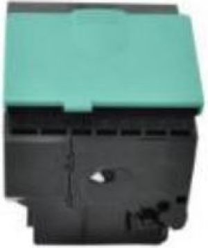 Toner Quality Imaging Black Zamiennik C544X2KG (QI-LE1004ZB) 4