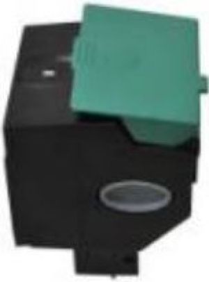 Toner Quality Imaging Black Zamiennik C544X2KG (QI-LE1004ZB) 5