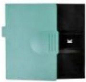 Toner Quality Imaging Black Zamiennik C544X2KG (QI-LE1004ZB) 7