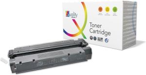 Toner Quality Imaging Toner QI-HP2017 / C7115A (Black) 1