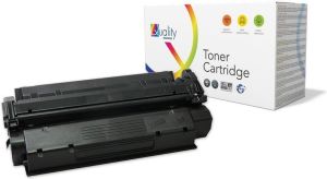 Toner Quality Imaging Toner I-HP2018 / C7115X (Black) 1