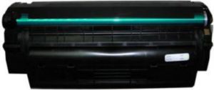 Toner Quality Imaging Toner I-HP2018 / C7115X (Black) 3