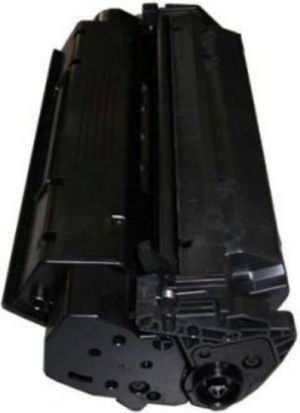 Toner Quality Imaging Toner I-HP2018 / C7115X (Black) 5