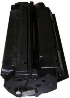 Toner Quality Imaging Toner I-HP2018 / C7115X (Black) 6