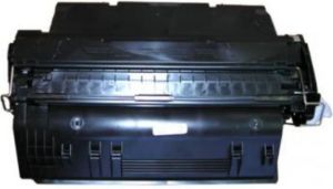 Toner Quality Imaging Black Zamiennik 61X (QI-HP2038) 3