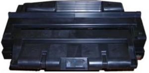 Toner Quality Imaging Black Zamiennik 61X (QI-HP2038) 4