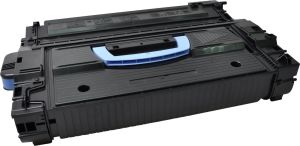 Toner Quality Imaging Toner QI-HP2056 / C8543X (Black) 1