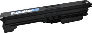 Toner Quality Imaging Toner QI-HP1010B / C8550A (Black) 1