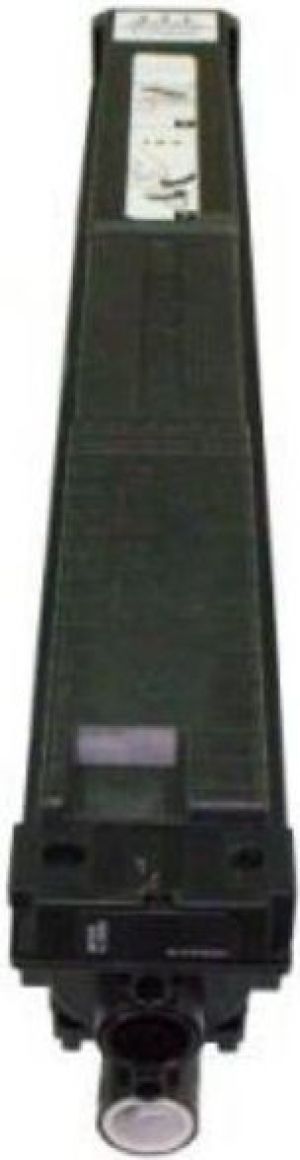 Toner Quality Imaging Toner QI-HP1010B / C8550A (Black) 2