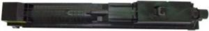 Toner Quality Imaging Toner QI-HP1010B / C8550A (Black) 3