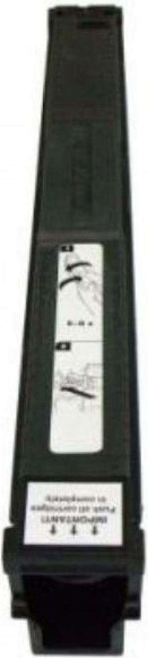 Toner Quality Imaging Toner QI-HP1010B / C8550A (Black) 4