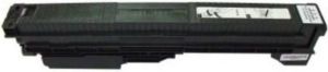 Toner Quality Imaging Toner QI-HP1010B / C8550A (Black) 5