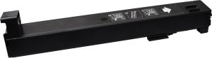 Toner Quality Imaging Toner QI-HP1037B / CB380A (Black) 1
